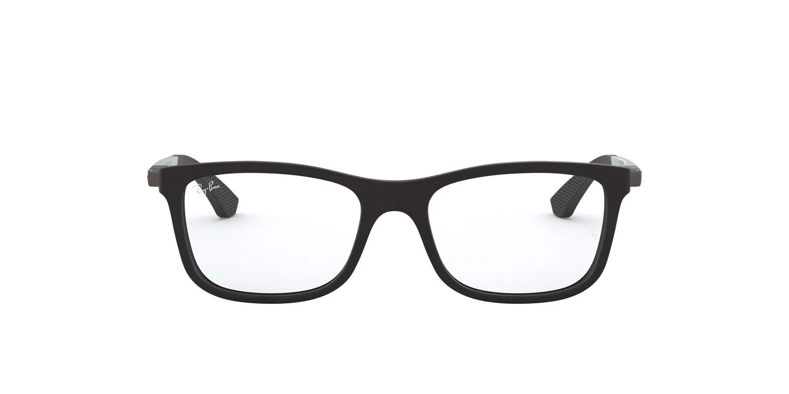 Ray-Ban Kids 0RY1549 Eyeglasses - view 12